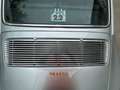 Porsche 911 2.2 S BOITE MECA RENOV TOTAL Gris - thumbnail 22