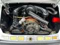 Porsche 911 2.2 S BOITE MECA RENOV TOTAL Gris - thumbnail 40