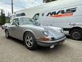 Porsche 911 2.2 S BOITE MECA RENOV TOTAL Gris - thumbnail 2