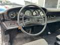 Porsche 911 2.2 S BOITE MECA RENOV TOTAL Gris - thumbnail 10