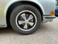 Porsche 911 2.2 S BOITE MECA RENOV TOTAL Gris - thumbnail 35