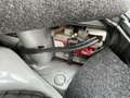 Porsche 911 2.2 S BOITE MECA RENOV TOTAL Gris - thumbnail 25