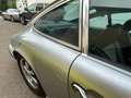 Porsche 911 2.2 S BOITE MECA RENOV TOTAL Gris - thumbnail 36