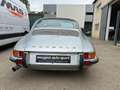 Porsche 911 2.2 S BOITE MECA RENOV TOTAL Gris - thumbnail 7