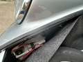 Porsche 911 2.2 S BOITE MECA RENOV TOTAL Gris - thumbnail 26