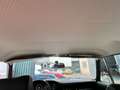 Porsche 911 2.2 S BOITE MECA RENOV TOTAL Gris - thumbnail 17