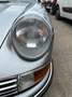 Porsche 911 2.2 S BOITE MECA RENOV TOTAL Gris - thumbnail 31