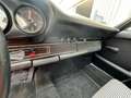 Porsche 911 2.2 S BOITE MECA RENOV TOTAL Gris - thumbnail 13