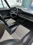 Porsche 911 2.2 S BOITE MECA RENOV TOTAL Gris - thumbnail 28