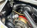 Porsche 911 2.2 S BOITE MECA RENOV TOTAL Gris - thumbnail 42