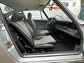 Porsche 911 2.2 S BOITE MECA RENOV TOTAL Gris - thumbnail 19