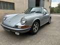Porsche 911 2.2 S BOITE MECA RENOV TOTAL Gris - thumbnail 1