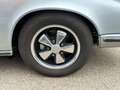 Porsche 911 2.2 S BOITE MECA RENOV TOTAL Gris - thumbnail 33