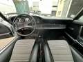 Porsche 911 2.2 S BOITE MECA RENOV TOTAL Gris - thumbnail 15