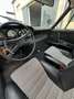 Porsche 911 2.2 S BOITE MECA RENOV TOTAL Gris - thumbnail 14