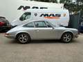 Porsche 911 2.2 S BOITE MECA RENOV TOTAL Gris - thumbnail 3