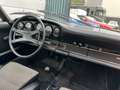 Porsche 911 2.2 S BOITE MECA RENOV TOTAL Gris - thumbnail 29