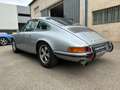 Porsche 911 2.2 S BOITE MECA RENOV TOTAL Gris - thumbnail 8
