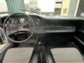 Porsche 911 2.2 S BOITE MECA RENOV TOTAL Gris - thumbnail 16