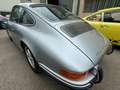 Porsche 911 2.2 S BOITE MECA RENOV TOTAL Gris - thumbnail 38
