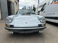 Porsche 911 2.2 S BOITE MECA RENOV TOTAL Gris - thumbnail 5