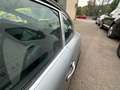 Porsche 911 2.2 S BOITE MECA RENOV TOTAL Gris - thumbnail 37