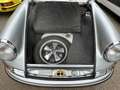 Porsche 911 2.2 S BOITE MECA RENOV TOTAL Gris - thumbnail 24