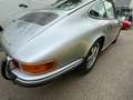 Porsche 911 2.2 S BOITE MECA RENOV TOTAL Gris - thumbnail 39