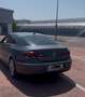 Volkswagen Passat CC Blue 2,0 TDI DPF - thumbnail 3