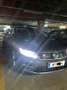 Volkswagen Passat CC Blue 2,0 TDI DPF - thumbnail 2