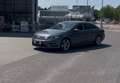Volkswagen Passat CC Blue 2,0 TDI DPF - thumbnail 1