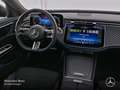 Mercedes-Benz E 300 de T AMG Pano Distr. LED Night Kamera PTS 9G Grijs - thumbnail 8