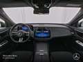 Mercedes-Benz E 300 de T AMG Pano Distr. LED Night Kamera PTS 9G Grijs - thumbnail 9