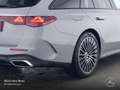 Mercedes-Benz E 300 de T AMG Pano Distr. LED Night Kamera PTS 9G Grijs - thumbnail 12