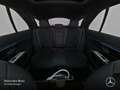 Mercedes-Benz E 300 de T AMG Pano Distr. LED Night Kamera PTS 9G Grijs - thumbnail 10