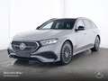 Mercedes-Benz E 300 de T AMG Pano Distr. LED Night Kamera PTS 9G Grijs - thumbnail 2
