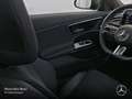 Mercedes-Benz E 300 de T AMG Pano Distr. LED Night Kamera PTS 9G Grijs - thumbnail 11