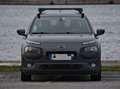 Citroen C4 Cactus Shine 110 PureTech S&S Noir - thumbnail 2