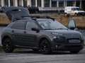 Citroen C4 Cactus Shine 110 PureTech S&S Noir - thumbnail 1