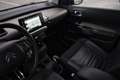 Citroen C4 Cactus Shine 110 PureTech S&S Noir - thumbnail 15