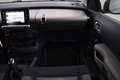 Citroen C4 Cactus Shine 110 PureTech S&S Noir - thumbnail 12