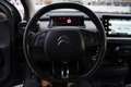 Citroen C4 Cactus Shine 110 PureTech S&S Noir - thumbnail 9