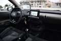 Citroen C4 Cactus Shine 110 PureTech S&S Noir - thumbnail 13