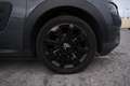 Citroen C4 Cactus Shine 110 PureTech S&S Noir - thumbnail 6