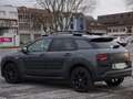 Citroen C4 Cactus Shine 110 PureTech S&S Noir - thumbnail 3