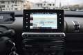Citroen C4 Cactus Shine 110 PureTech S&S Noir - thumbnail 10