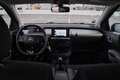 Citroen C4 Cactus Shine 110 PureTech S&S Noir - thumbnail 8