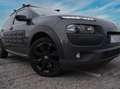 Citroen C4 Cactus Shine 110 PureTech S&S Noir - thumbnail 7
