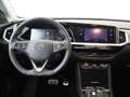 Opel Grandland 1.6 Plug-In Hybrid Business Elegance | Adapt. Crui Azul - thumbnail 19