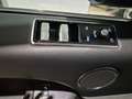 Land Rover Range Rover Sport Range Rover Sport 3.0 sdV6 S 249cv auto my19 Noir - thumbnail 24